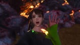 SHARE_20250222_0219550