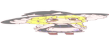 1749225650526940