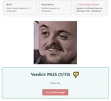 forsene