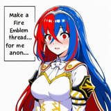 1749866741712