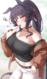 __narita_brian_umamusume_drawn_by_shinonome_shinonome_rynn__5e758829f62f77f2628f6843f244ab60