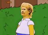 whatthefuckleave