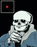 1447299849790