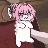 1727212833988013