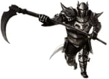 Dark_Knight