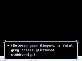 Screenshot 2025-06-13 185705