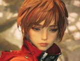 4294267-stellar-blade-eidos-9-lily-guide-