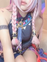 1730738275954601