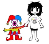 es
