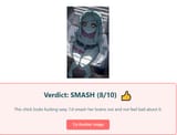 1742880917263071