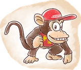 DiddyKang