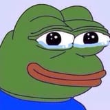 happy_pepe