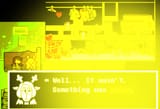 1718992761811965