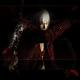 DMC3_Royalguard_Style