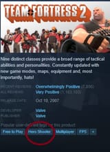 798456132