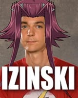 1742453474604998