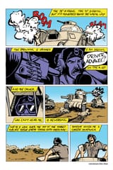 lieutenant-ken-giles-about-commanding-a-m3-grant-in-north-africa