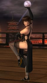 doa5u___leifang_winning_pose__costume_8__request__by_existingbox9-d7jzjx5