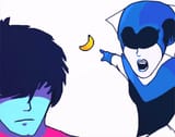 1748761276696087
