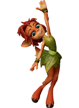 Elora_1