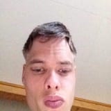 1745538230416559