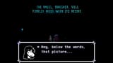 20250606021325_1