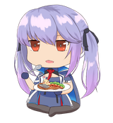 essexeating