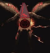 INCUBUS