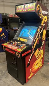 mortal-kombat-arcade