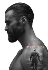 Darksouls2chad