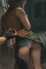 1705120654034946