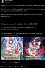 1689241310279