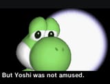 no