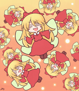 Fairy_Flood