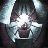 1675207096158