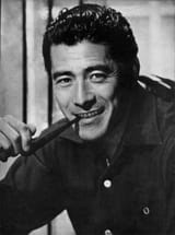 Toshiro_Mifune_1954_Scan10003_160913