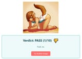 firefox_DJ7kH1ZyY7
