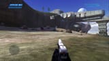 Halo