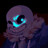 1739987431686671