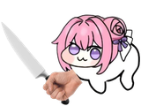 psycho doro