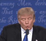 wrong-trump