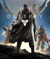 Destiny_XBO[1]