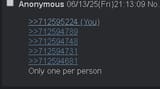 212931