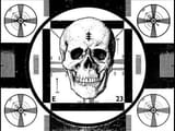 psychic-tv[1]