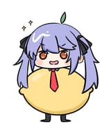 lemonsex