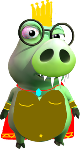 KrofessorKhops