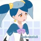 diva