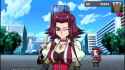 Breaking Aki_thumb.jpg