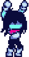 kris-deltarune