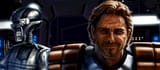 Dash Rendar